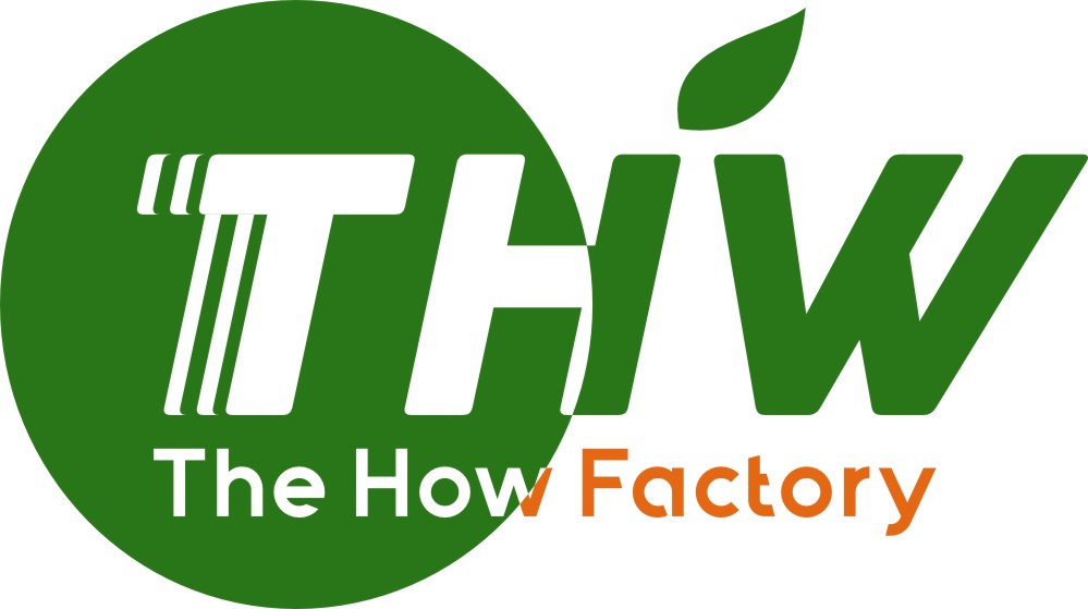 Logo Design by dede 5 for Continuum Commerce Pty Ltd | Design #18792864