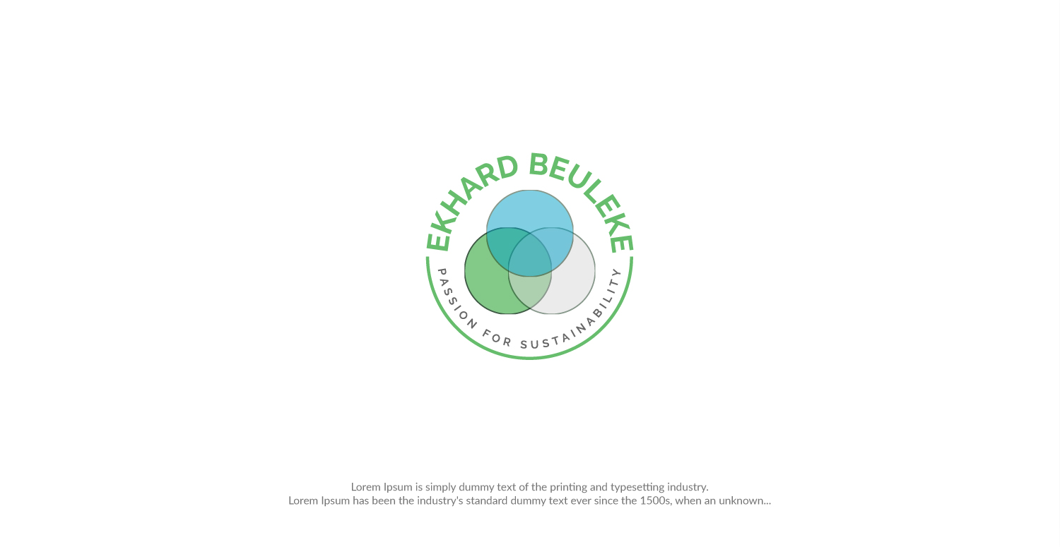 Logo Design by ideaz2050 for this project | Design #18771624