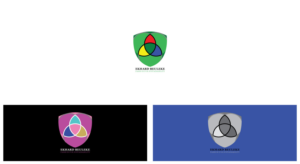 Logo Design by Noble for this project | Design: #18781002