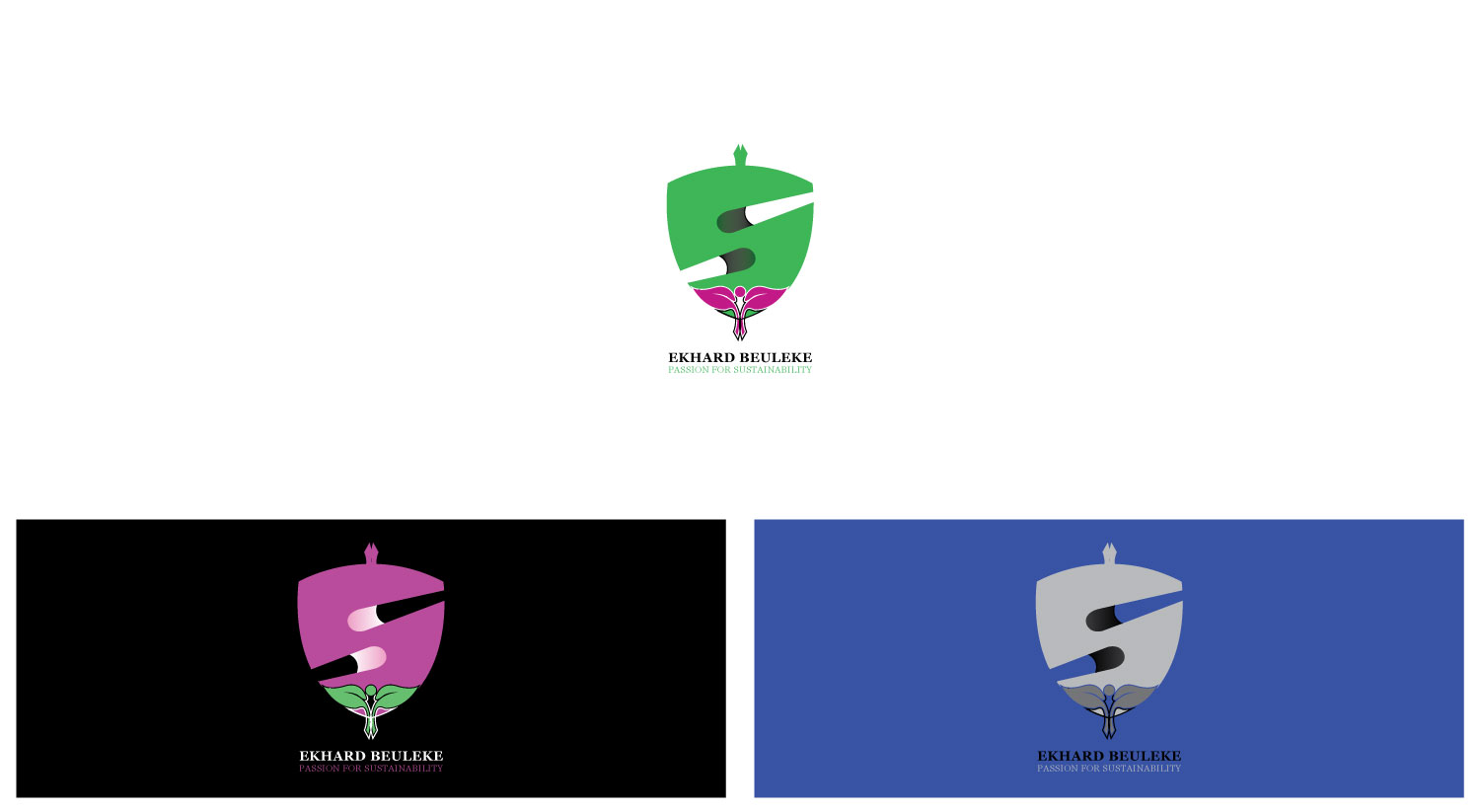 Diseño de Logo por Noble para este proyecto | Diseño #18782746