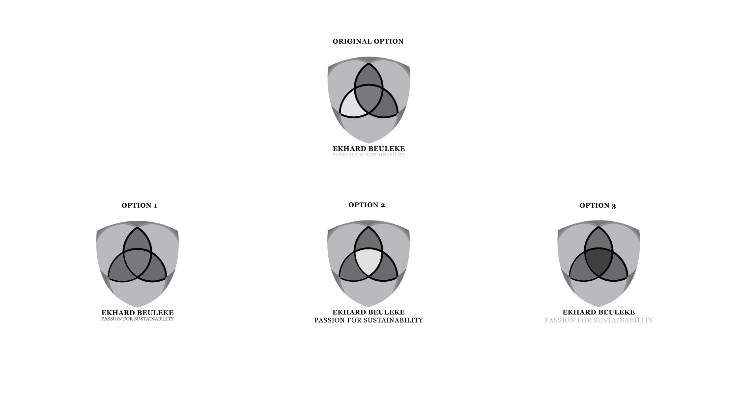 Diseño de Logo por Noble para este proyecto | Diseño #18807491