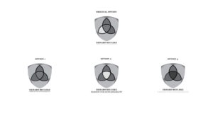 Logo Design by Noble for this project | Design: #18807491