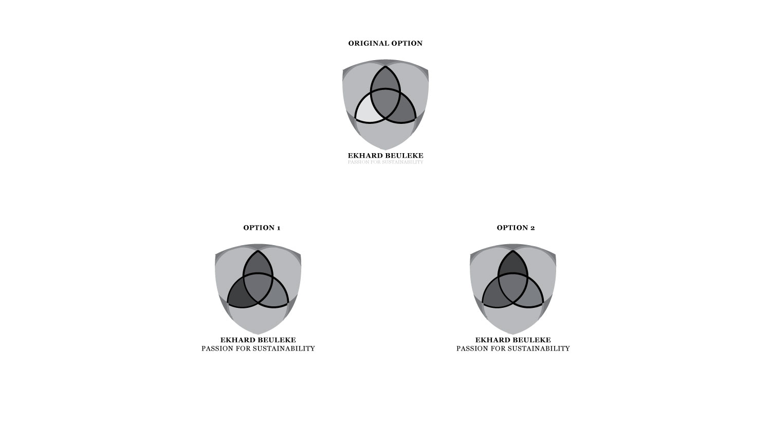 Logo Design by Noble for this project | Design #18818233