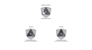 Logo Design by Noble