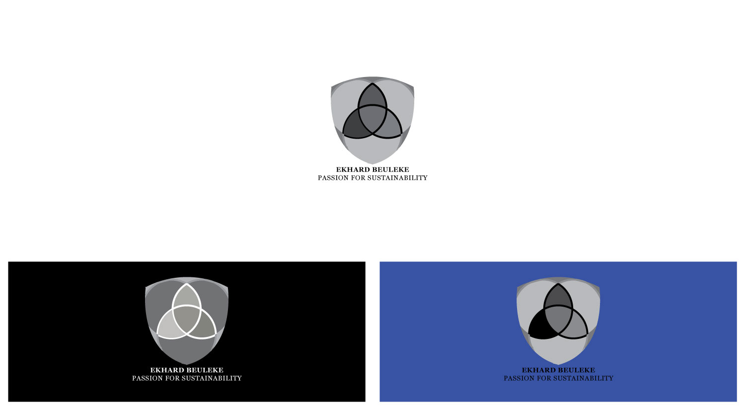 Logo Design by Noble for this project | Design #18818234