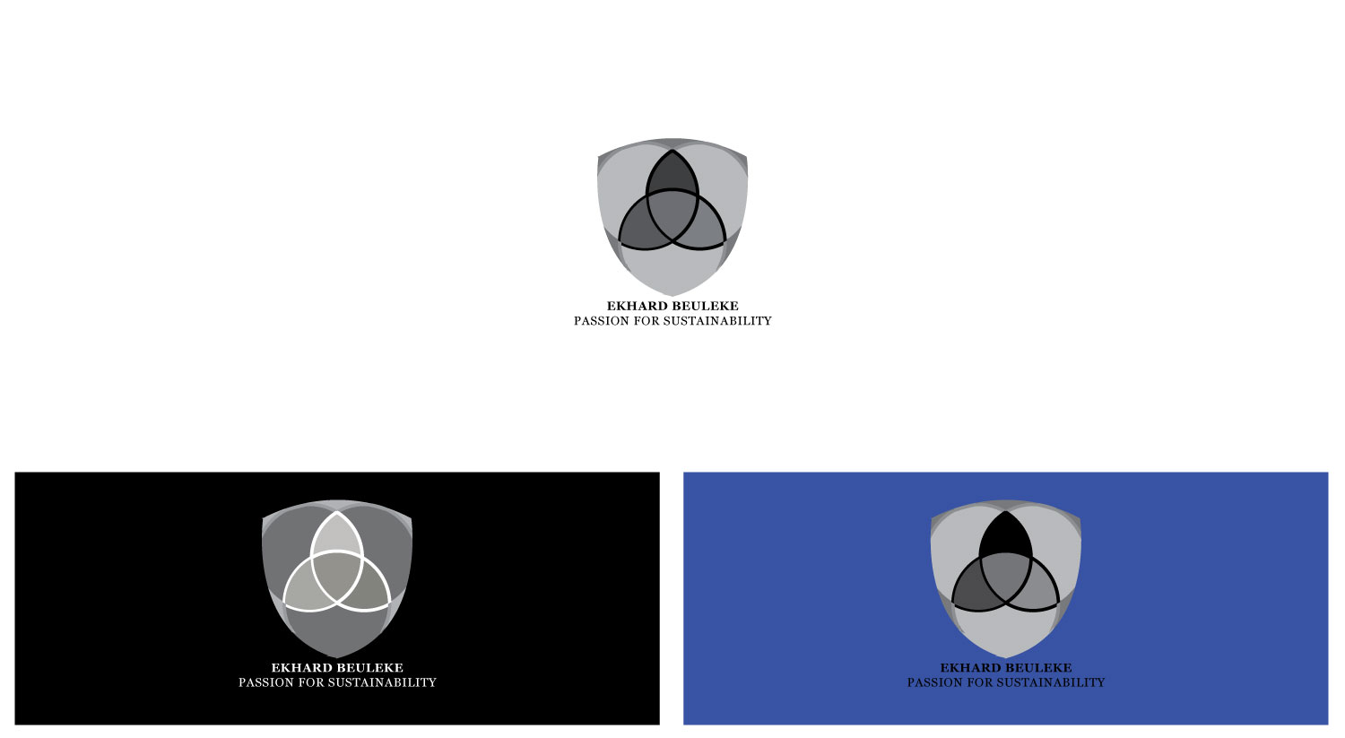 Logo Design by Noble for this project | Design #18818235