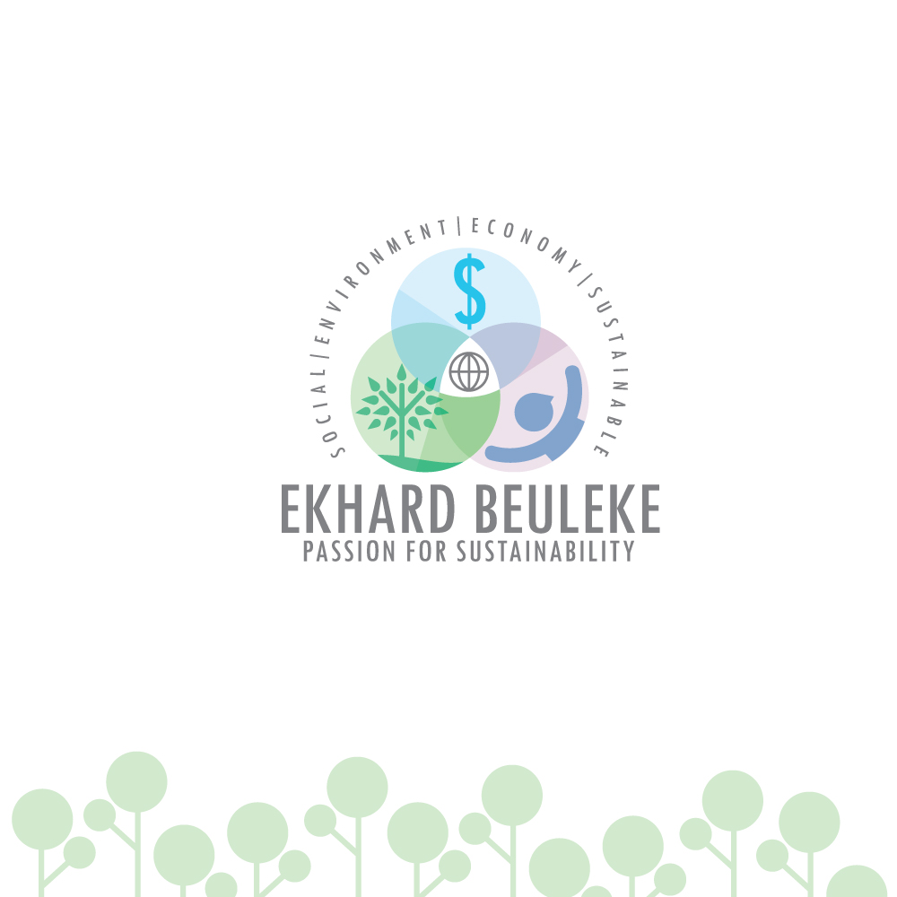 Logo Design by Sujit Banerjee for this project | Design #18778153