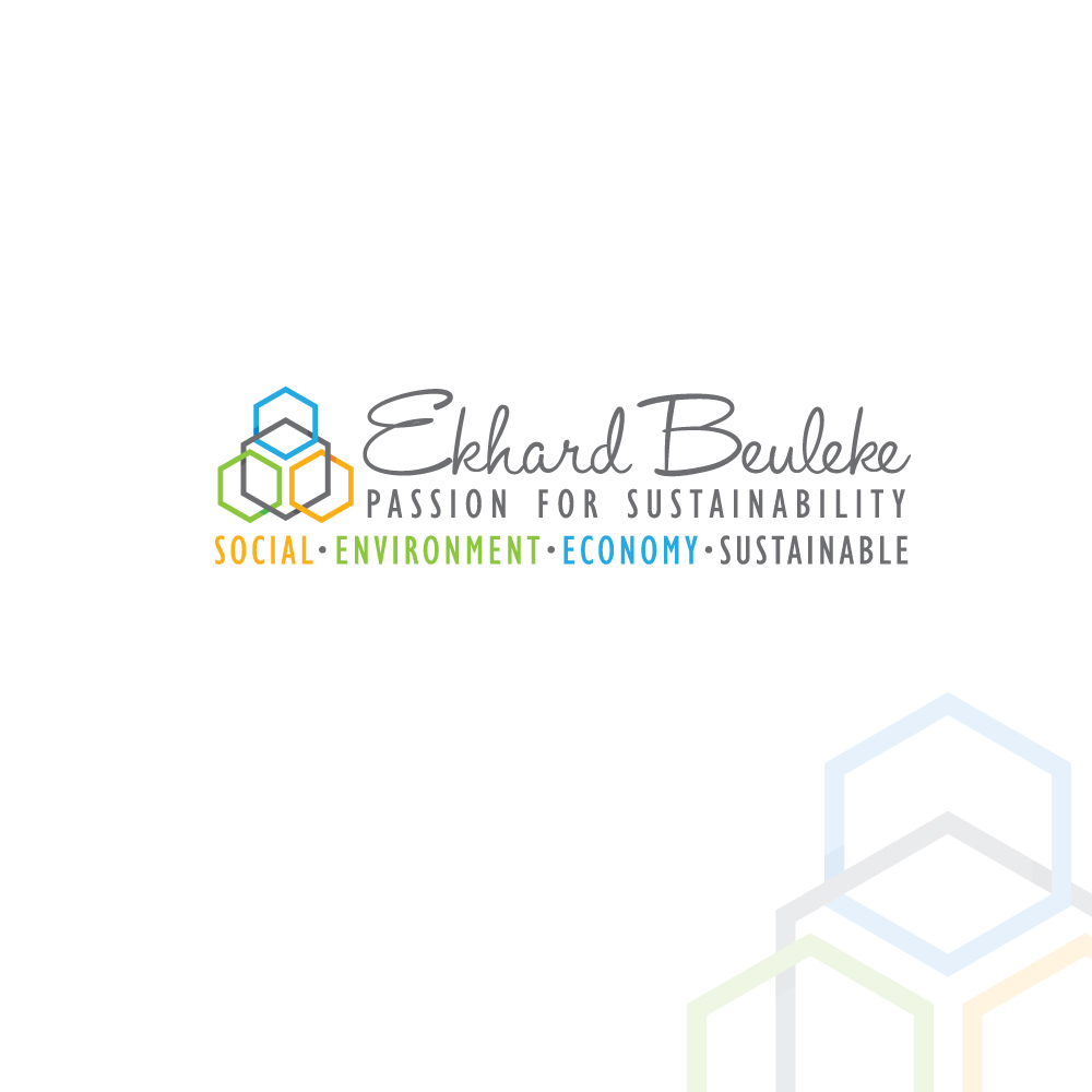 Logo Design by Sujit Banerjee for this project | Design #18778154