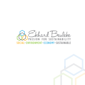 Logo Design by Sujit Banerjee for this project | Design: #18778154