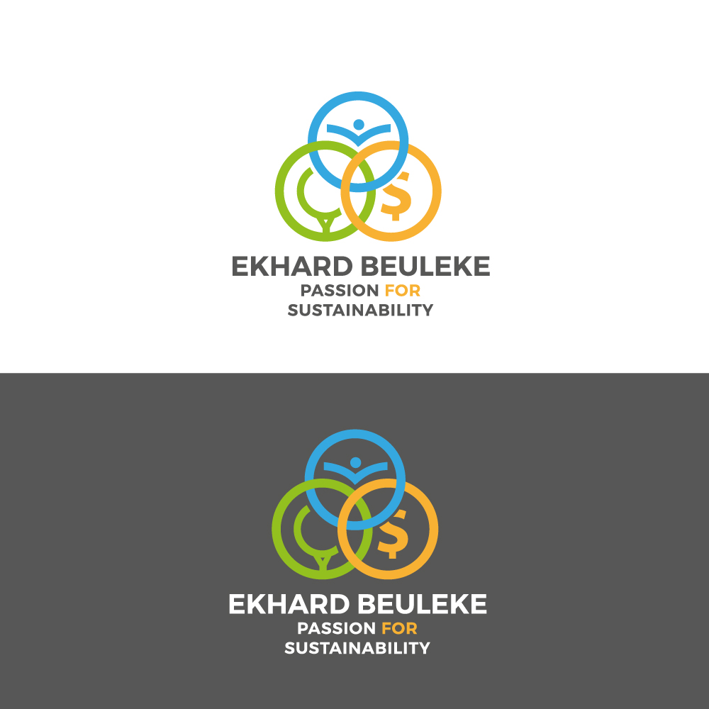 Design de Logo par Sujit Banerjee pour ce projet | Design #18778155