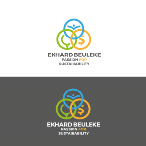 Logo Design by Sujit Banerjee for this project | Design: #18778155