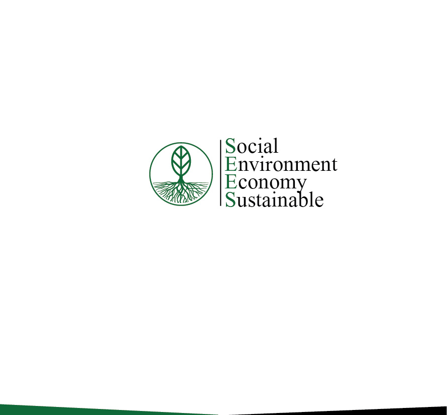 Design de Logo par angelonyamu pour ce projet | Design #18810623