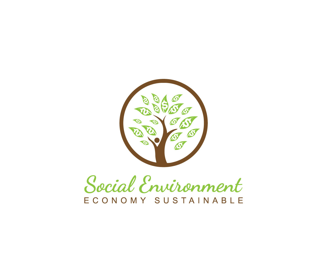 Logo Design by asman for this project | Design #18784014