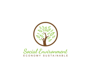 Logo Design by asman for this project | Design: #18784014