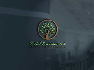 Logo Design by asman for this project | Design: #18784015