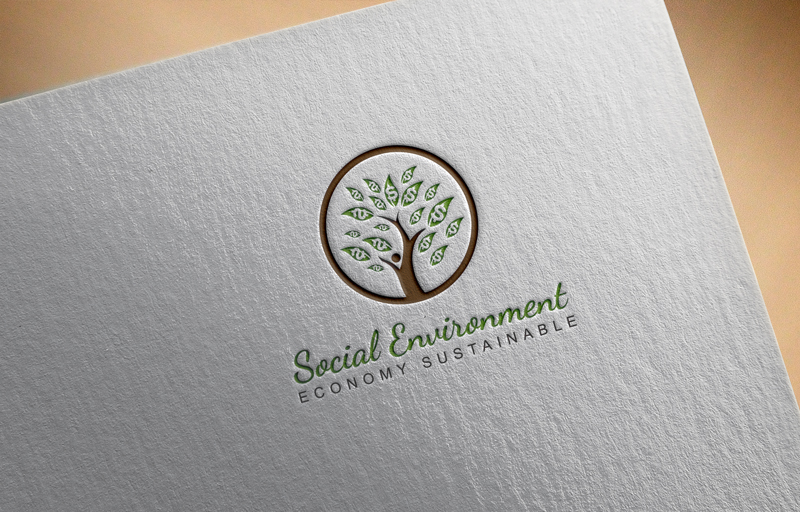 Logo Design by asman for this project | Design #18784016