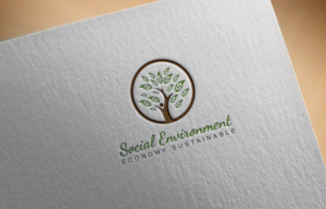 Logo Design by asman for this project | Design: #18784016
