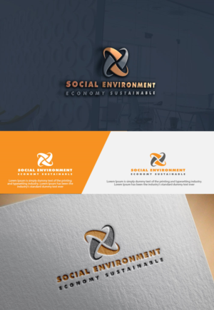 Logo Design by dr ghulam mustafa sahab for this project | Design: #18785932