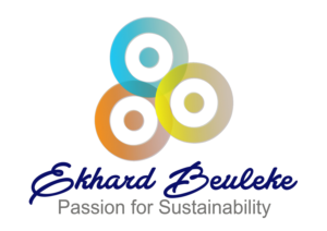 Logo Design by iem4st