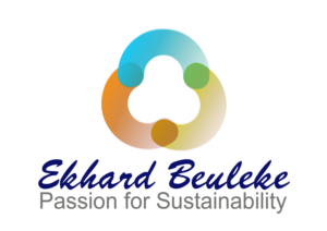 Logo Design by iem4st for this project | Design #18781150