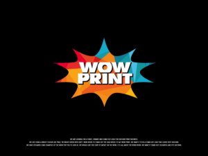 Logo Design by Creative1one