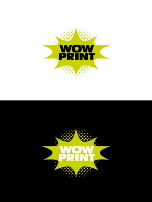 Logo Design by Creative1one for Visimi Digital  | Design: #18782580