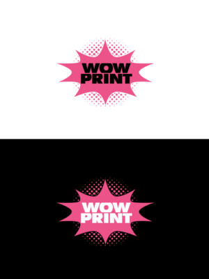 Logo Design by Creative1one for Visimi Digital  | Design: #18782730