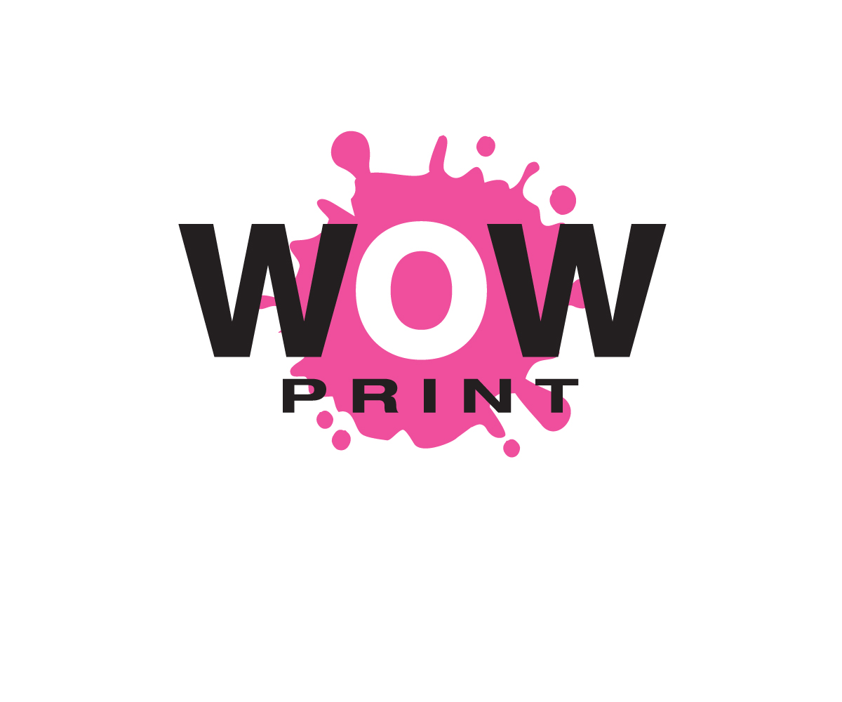 Diseño de Logo por davebowman para Visimi Digital  | Diseño #18761025