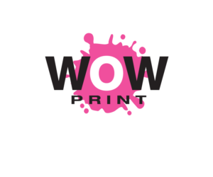 Logo-Design von davebowman für Visimi Digital  | Design #18761025