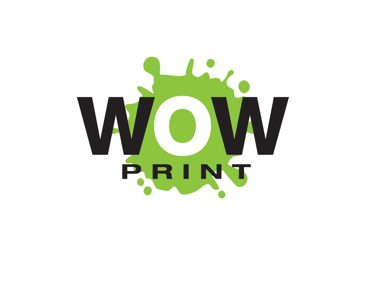 Logo-Design von davebowman für Visimi Digital  | Design #18761026