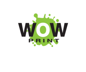 Logo Design by davebowman for Visimi Digital  | Design: #18761026