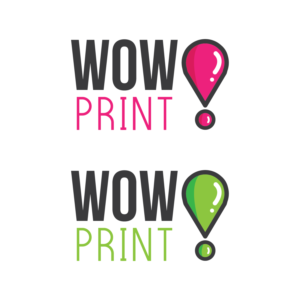 Logo Design by laliconk for Visimi Digital  | Design: #18722062