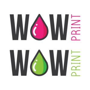 Logo Design by laliconk for Visimi Digital  | Design: #18722089