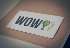 Logo Design by laliconk for Visimi Digital  | Design: #18725186