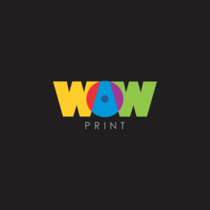 Logo Design by Krishnadas