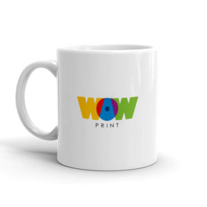 Logo Design by Krishnadas for Visimi Digital  | Design: #18800252