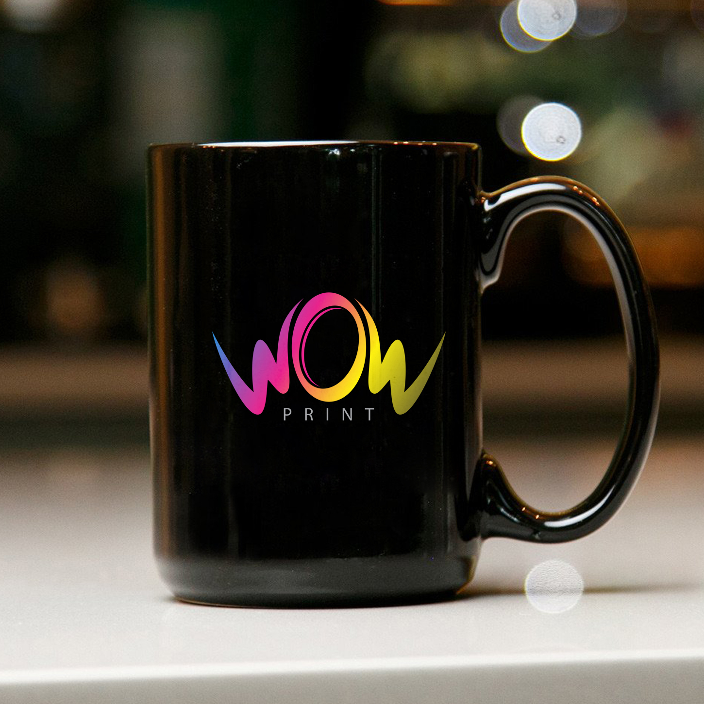 Logo-Design von Krishnadas für Visimi Digital  | Design #18800254