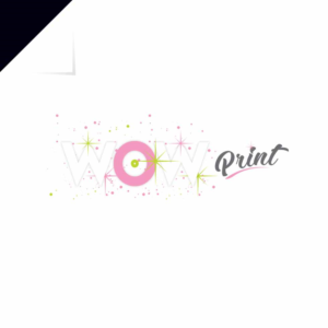 Logo Design by 3i55ej
