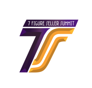 Logo Design by enriqueferrer2004