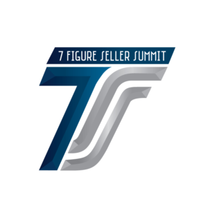 Logo Design by enriqueferrer2004 for Visimi Digital  | Design: #18817440