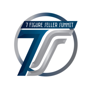 Logo Design by enriqueferrer2004 for Visimi Digital  | Design: #18817441