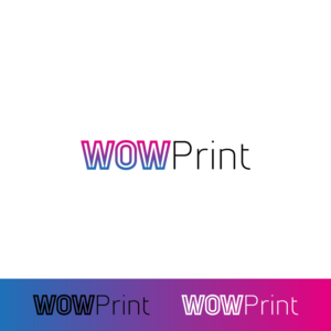 Logo Design by Ellie Afonso for Visimi Digital  | Design: #18727298