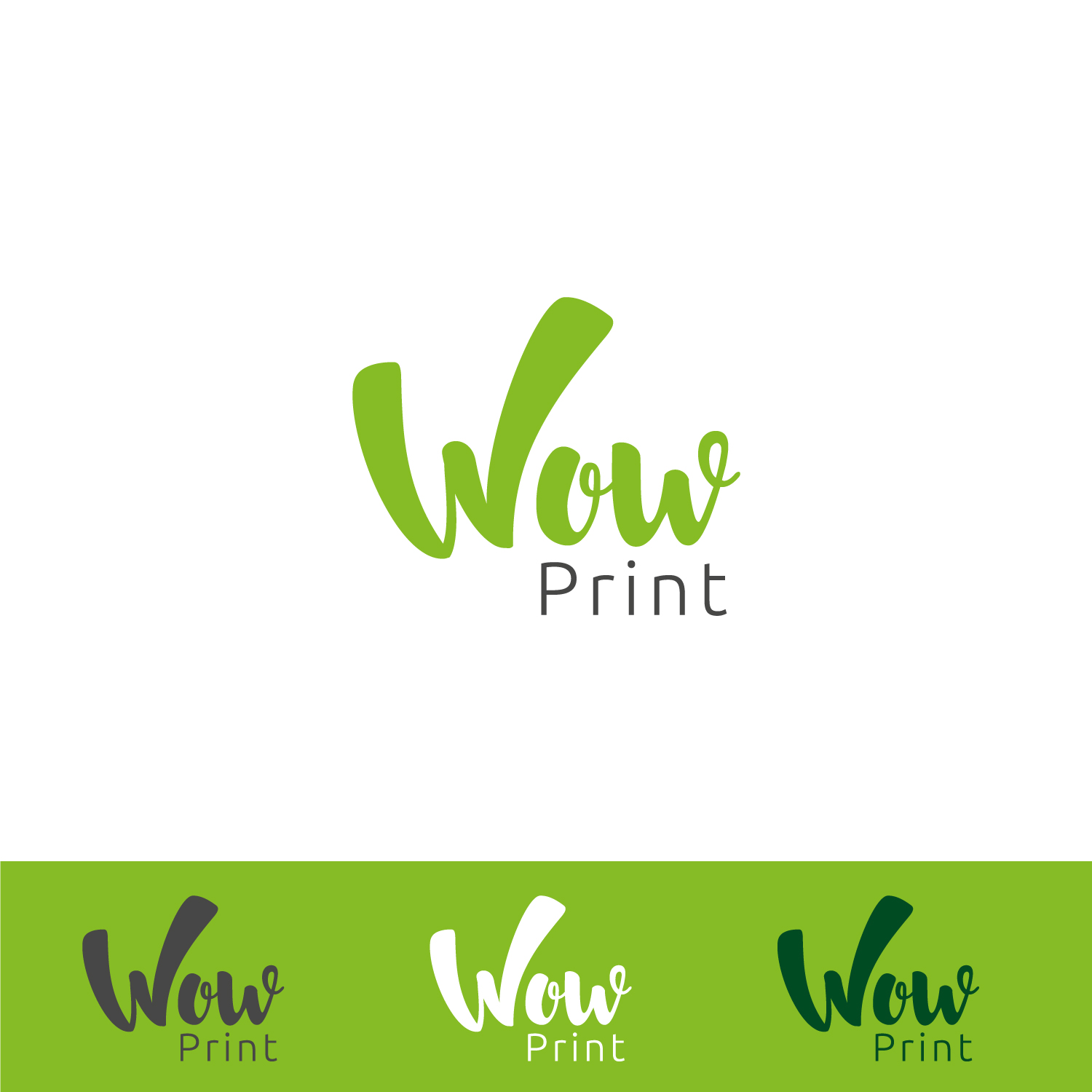 Logo Design by Ellie Afonso for Visimi Digital  | Design #18727398
