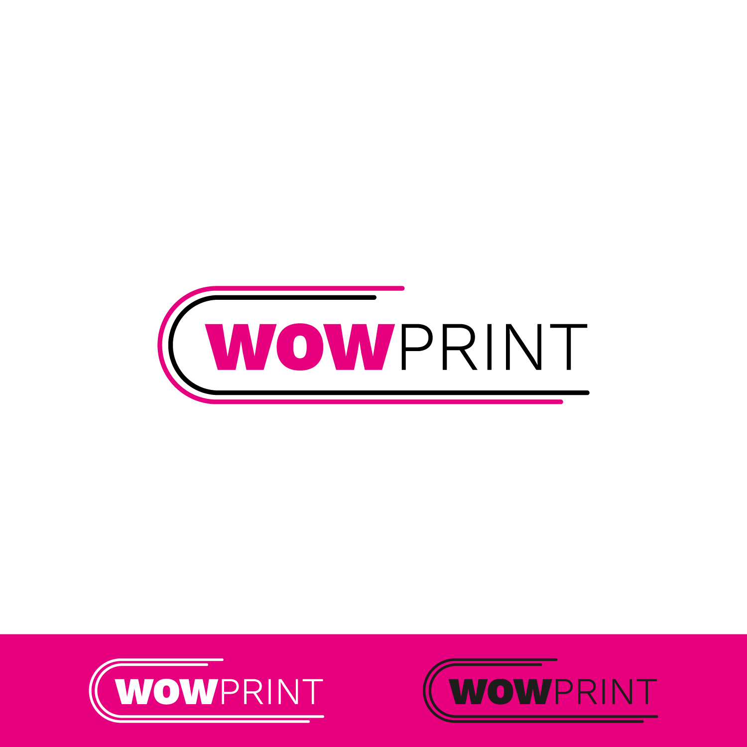 Logo Design by Ellie Afonso for Visimi Digital  | Design #18727523