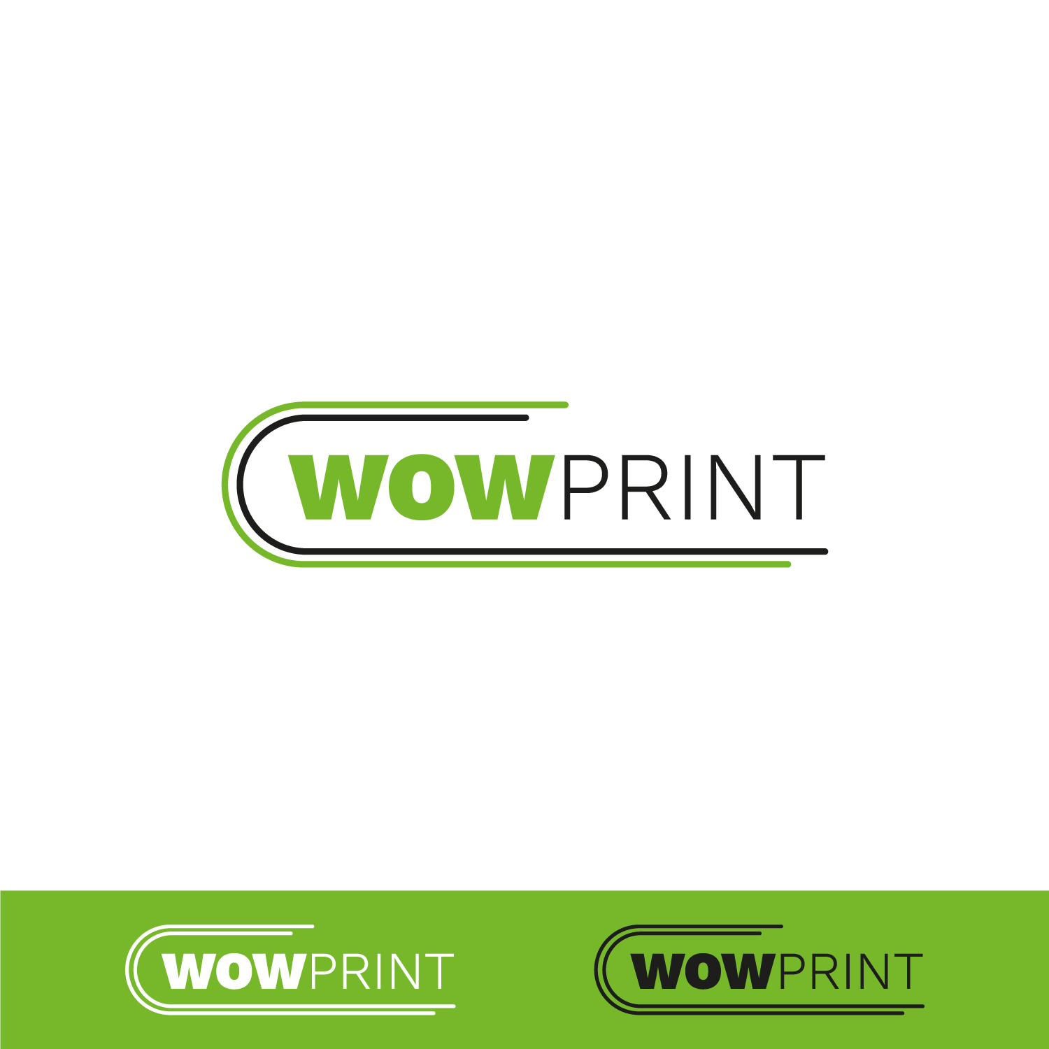 Logo-Design von Ellie Afonso für Visimi Digital  | Design #18727528