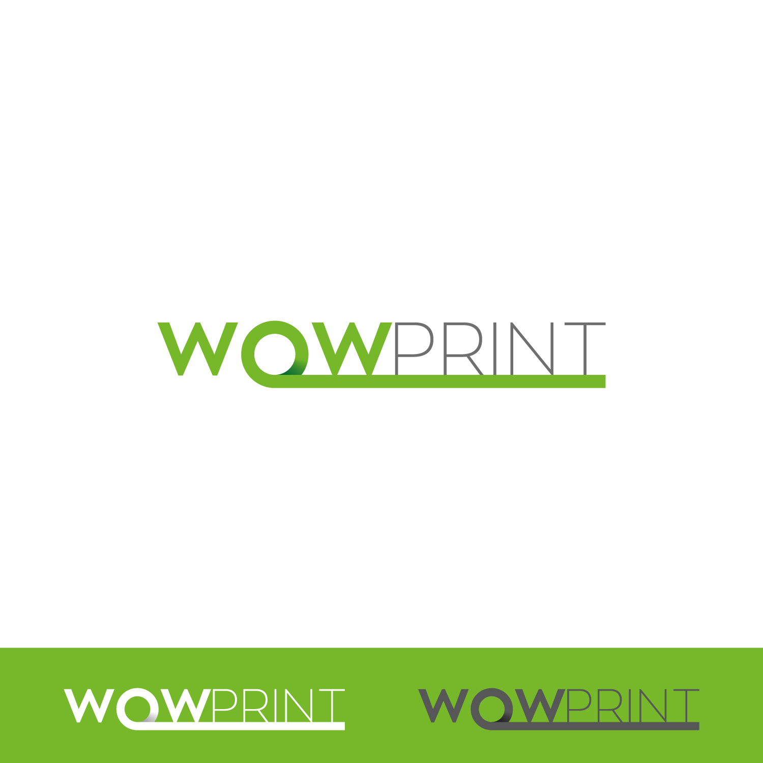 Logo Design by Ellie Afonso for Visimi Digital  | Design #18727591