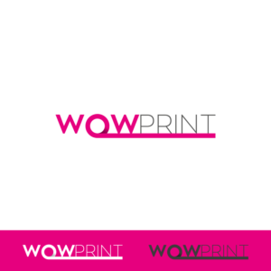 Logo Design by Ellie Afonso for Visimi Digital  | Design: #18732977