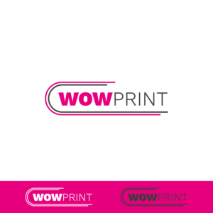 Logo Design by Ellie Afonso for Visimi Digital  | Design: #18733078