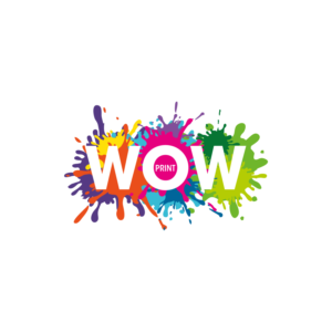 Logo Design by Ellie Afonso for Visimi Digital  | Design: #18780416