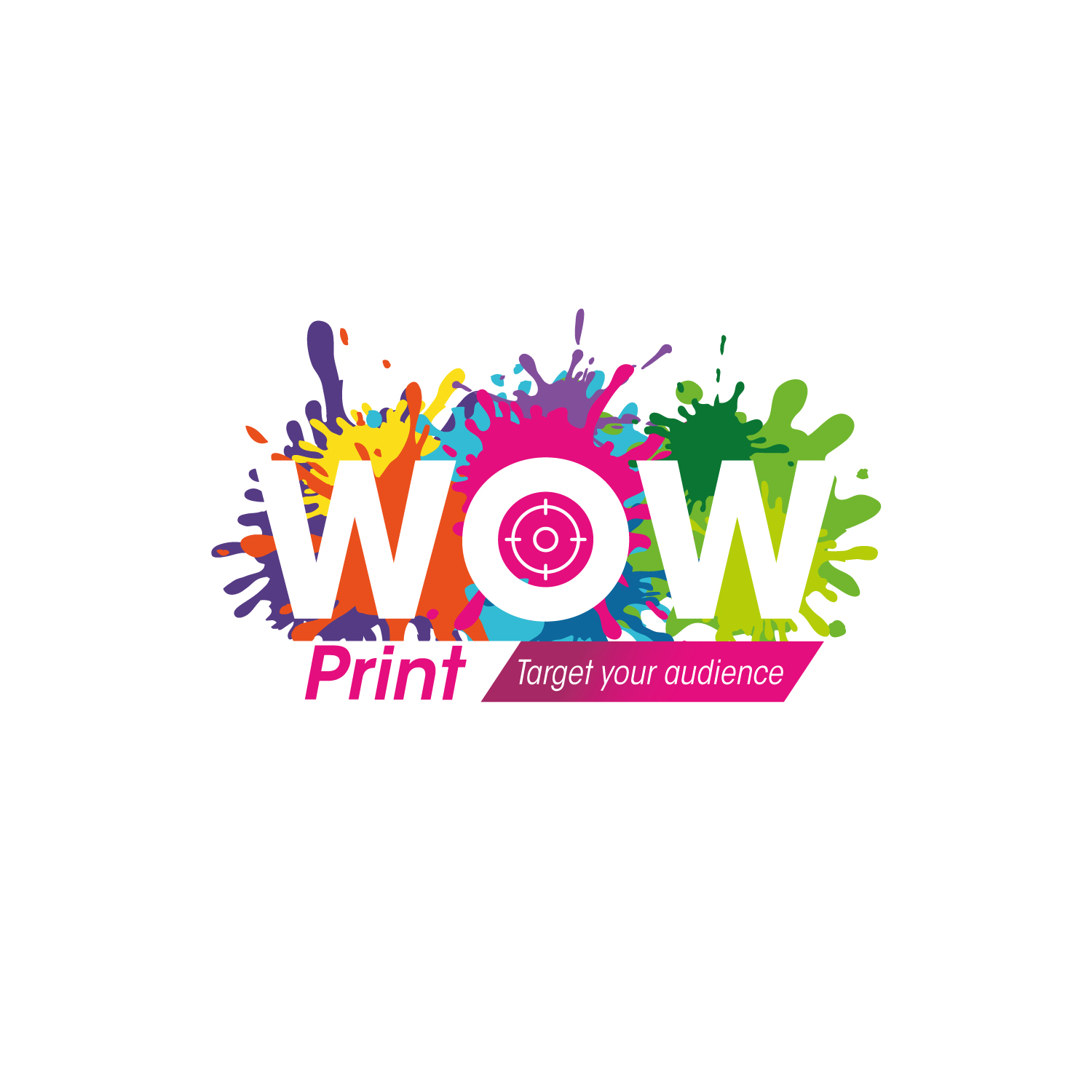 Logo-Design von Ellie Afonso für Visimi Digital  | Design #18787681